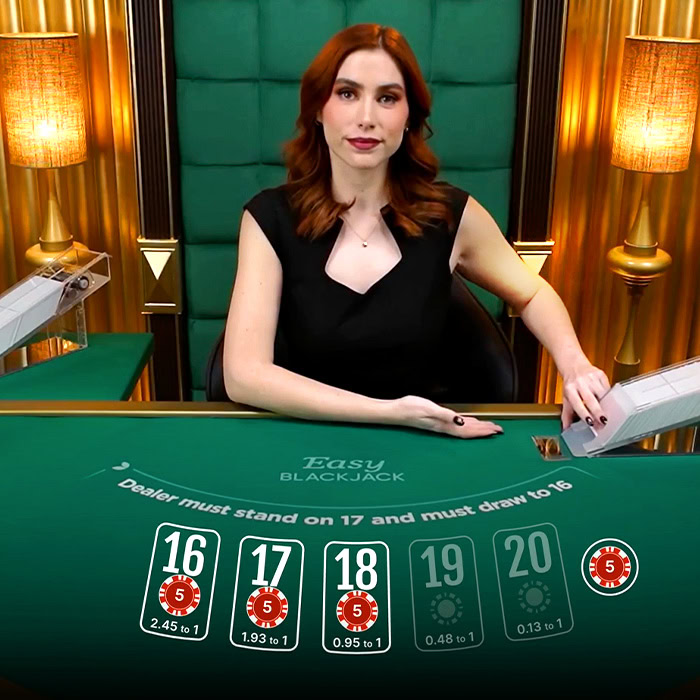 Slots kkkkgame - Sweet Bonanza e caça-níqueis populares