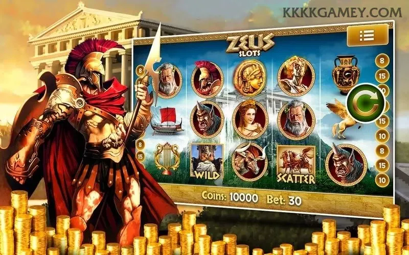 Cashback VIP kkkkgame - reembolso semanal